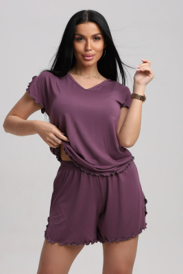 c375f091-c31d-408b-8699-f37142870a51