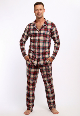 a6e4a14c-84a9-4504-a639-1ec6a9eafe0e