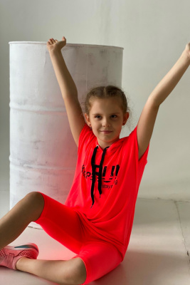 1ac8074e-3741-43cf-a860-d5a0340645aa