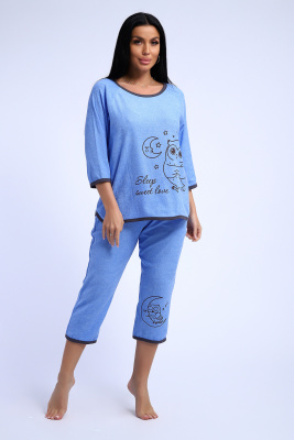 Костюм 51198 вери пери