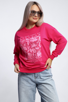 4418caa6-f495-470f-9757-a674e1b82a2e