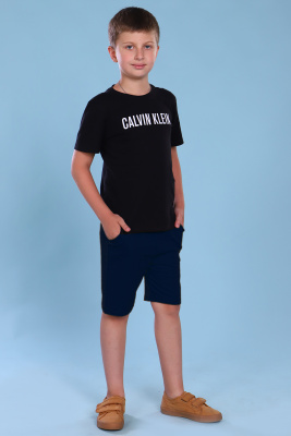 a5afab5a-0ef5-4ad9-bb46-909963f4f742