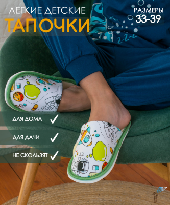 d99aea81-d0d0-493e-8528-0acf3ff2a3fb