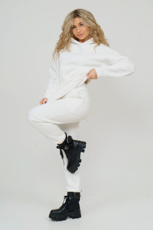 05a3d158-69c9-4f83-a9ba-ed4bab5f0960