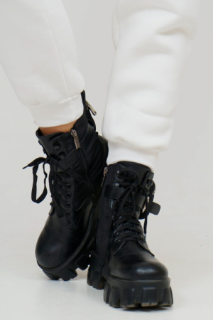 14115ad6-9b43-455e-8ce5-a7710cc08c1c