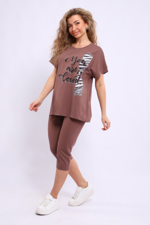 1a1df148-49d1-4a45-a4aa-5d3aa5f3121c