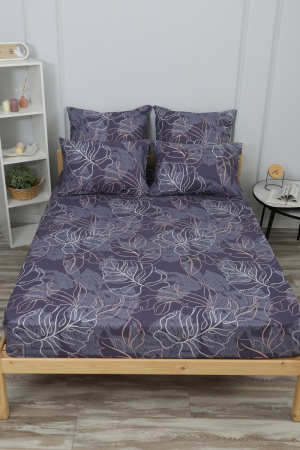 4ea331dd-9576-4112-83f3-7b33d3f94f0b