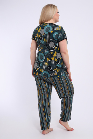 6de04a3e-d8ba-4a24-8f6f-02fdb1d17664