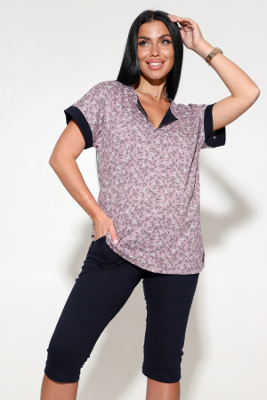 7a00d921-c678-41a7-8aa2-b14a2ff28645