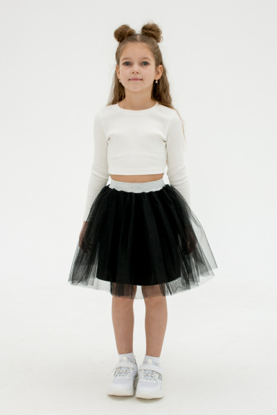 69d968fe-3ac3-4c79-8a17-fe942c3ba5ab