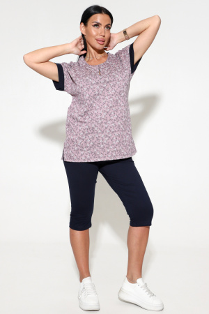 dbc387bf-f0c0-4c99-a153-f02818f4c2c9