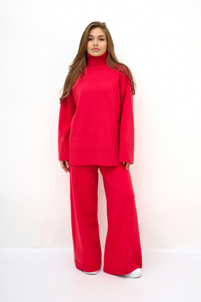 26f69c20-f082-43a7-a692-7d29eaa1e672