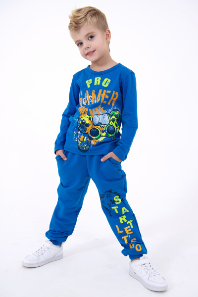 a4677f40-e157-44e0-87d4-20d077740dc7