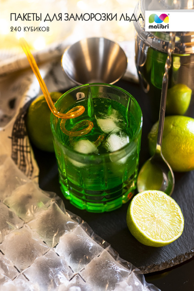 6d2cf3f6-06ef-4f62-a349-0e45d18c552f