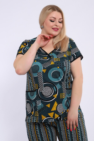 d26e347c-ce53-401e-9b51-715d7d033f0e