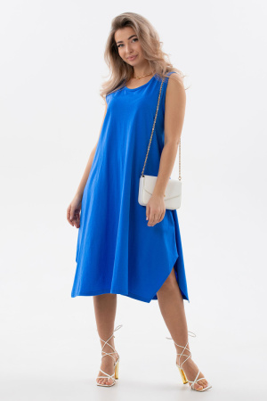 6b07f34b-5cea-466f-9848-352d4e17900a