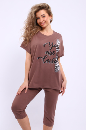 f1c61841-ab3f-4938-a788-07cfb10d7a3e