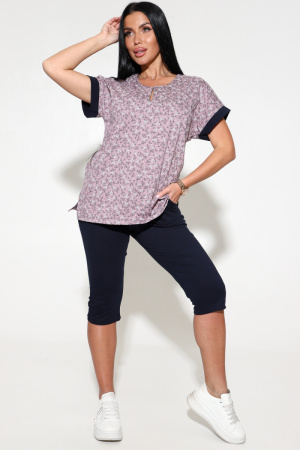 be7dba02-fe78-4a11-a3b2-f1c983015916