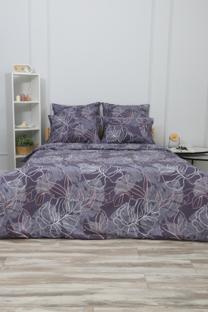 f947d1d8-f790-423f-b7fc-7f3fd5c4a035