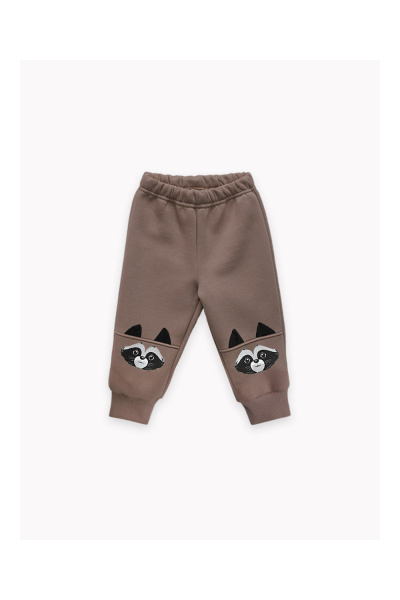 baa17f07-1433-4293-a7b1-d65b028a162f