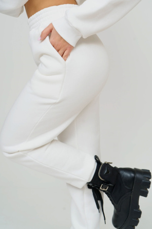 c3f644ec-67d4-4b6d-9c1d-276dceb50191