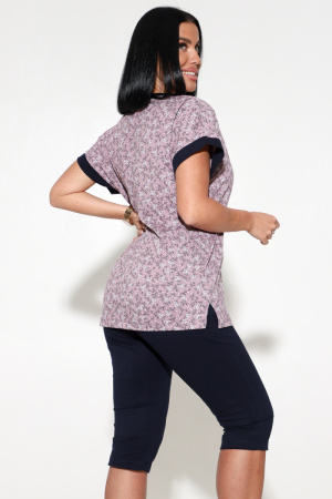 f836354f-5b42-48ed-a23d-f92d1503626f