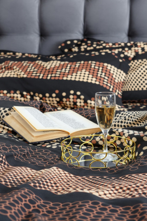 26bd4c6f-9586-4511-bdb0-7a78c72602f4