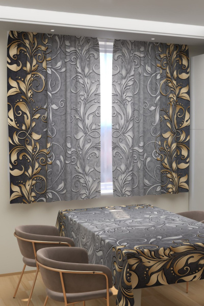 4ac214d8-91f8-4be2-8d51-faa7525c41f4