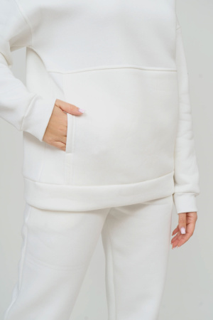 51e22e27-e8a7-4aa8-90c0-fa5e25d24137