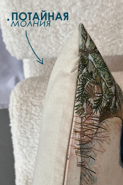 f4d0adac-c0cf-44a1-9136-95338b8680c0