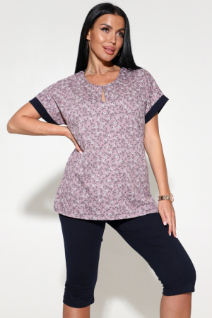 3355a972-94b2-427e-9d64-a9ece11baf57