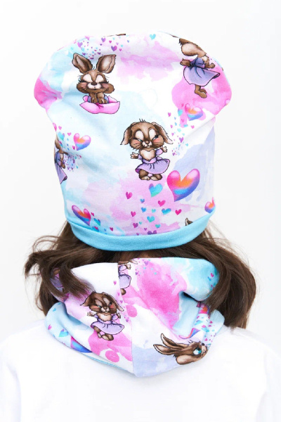 6c72c92f-32af-4bd1-8977-a5b3755f159c