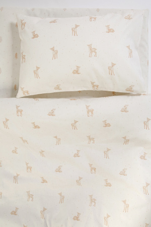 e674a43c-2040-4f34-a0fa-17b3483e1a31