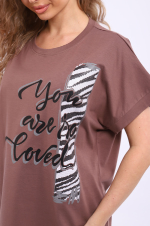 587c8bd9-47ea-4c0f-967c-cde03d601b74