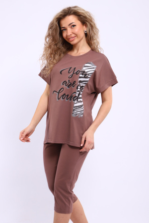 2d84f559-9929-4afc-8183-ec62da06bb67