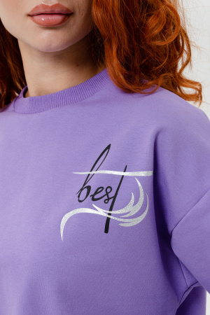 1ec81041-1d66-47f4-a43c-da0718b7b532