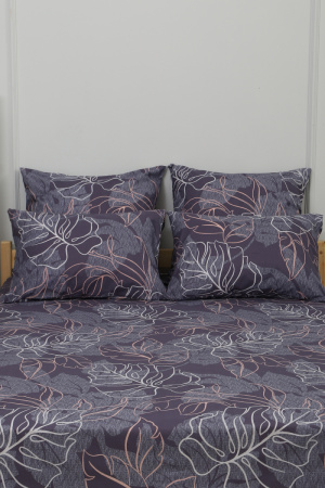 c9f1ec2d-e153-42ac-8f7b-9b73e96cf5ee