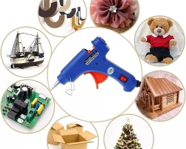 488d250a-385c-4f0a-9550-1b9eab158f71