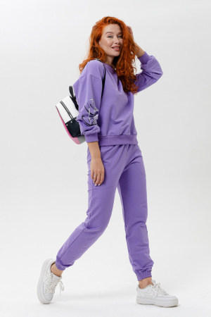 b6bebc02-3974-46d2-9155-e4d2198289f2