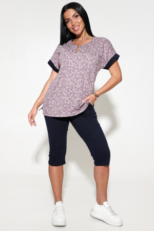 04ecc6c9-049f-463d-9f92-be6dab210b85