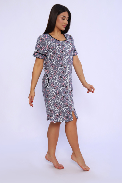 e9af1aa9-5b36-4cf5-b4ee-a9946cd84fdd