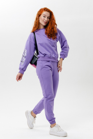 9d26c020-d556-4da2-9ec9-d35260d7df1c