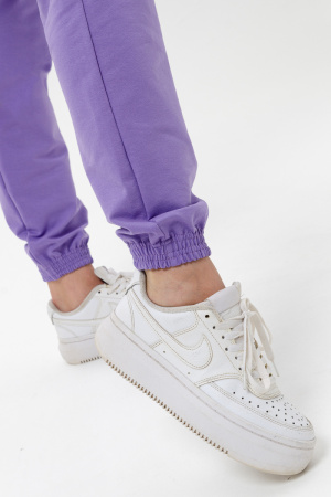 99f4afca-bc03-4612-8f77-d0f2920ade7a