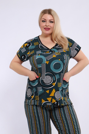 2bf1ac82-5628-4dcd-9be5-05f5f1ff211e