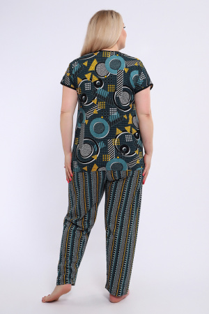 fab270b0-8c55-4052-8be7-9b2f80886e99