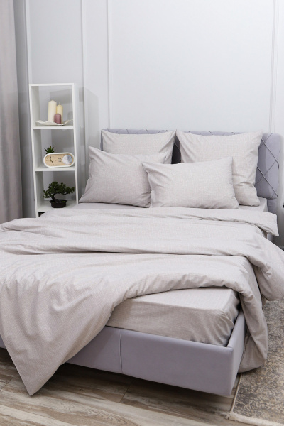 cbc4b93a-f683-4fab-8070-c285fa51ee00