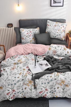 51de787f-2a6e-45e7-89e2-eb9e4919b755