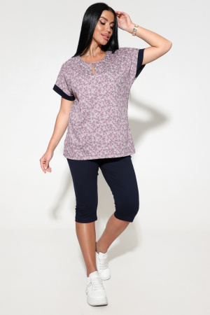 9c8df10e-7962-4ffd-8dfb-d8c4f7b7a0ae