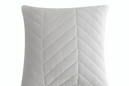 dd10ec39-bb38-4f4d-9134-541179b9af44