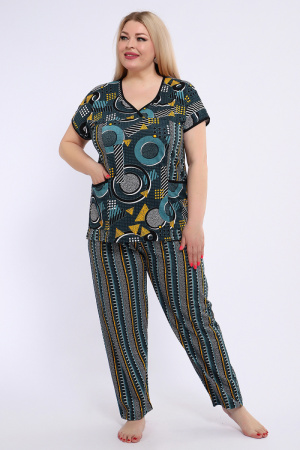 212bcd1d-e2a3-414f-ac25-a7b8e3c01d31